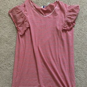 Vineyard Vines Dress